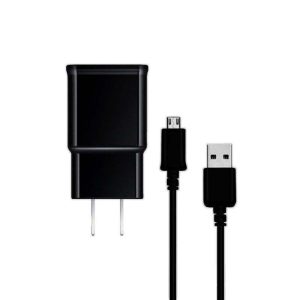 USB / CHARGER ADAPTOR SAMSUNG MICRO