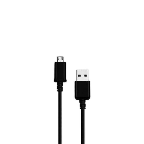 USB / CHARGER ADAPTOR SAMSUNG MICRO