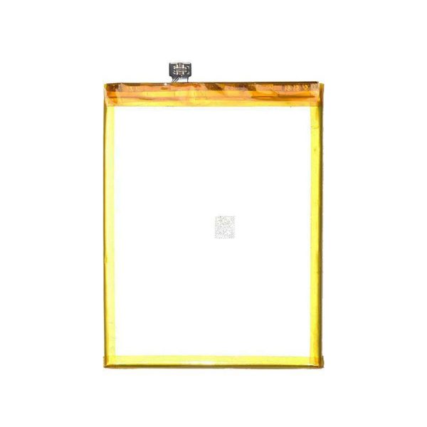 BATTERY COMPATIBLE FOR BOOST MOBILE CELERO 5G+ (CPLD-423)