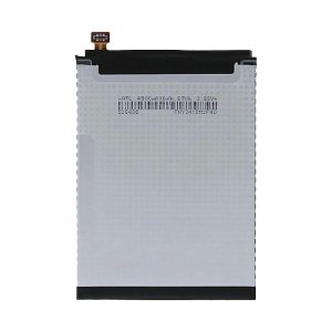 REPLACEMENT BATTERY COMPATIBLE FOR SAMSUNG GALAXY A05S A057/2023