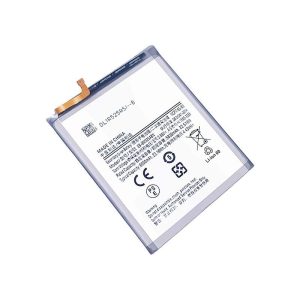 REPLACEMENT BATTERY COMPATIBLE FOR SAMSUNG GALAXY M32 (M325/2021