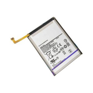 REPLACEMENT BATTERY COMPATIBLE FOR SAMSUNG GALAXY M51 (M515/2020