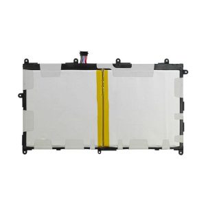 REPLACEMENT BATTERY FOR SAMSUNG GALAXY TAB 8.9"(P7300 / 2011)