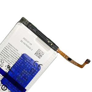 REPLACEMENT BATTERY COMPATIBLE FOR SAMSUNG GALAXY ZFOLD 5 (MAIN)