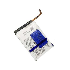 REPLACEMENT BATTERY COMPATIBLE FOR SAMSUNG GALAXY ZFOLD 5 (MAIN)