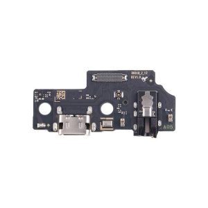 CHARGING PORT BOARD COMPATIBLE FOR SAMSUNG GALAXY A05 (A055/2023