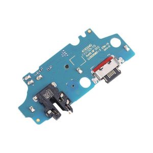 CHARGING PORT BOARD COMPATIBLE FOR GALAXY A05S (A057 / 2023)