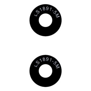 BACK CAMERA LENS COMPATIBLE FOR MOTO G STYLUS 5G (XT2315 / 2023)