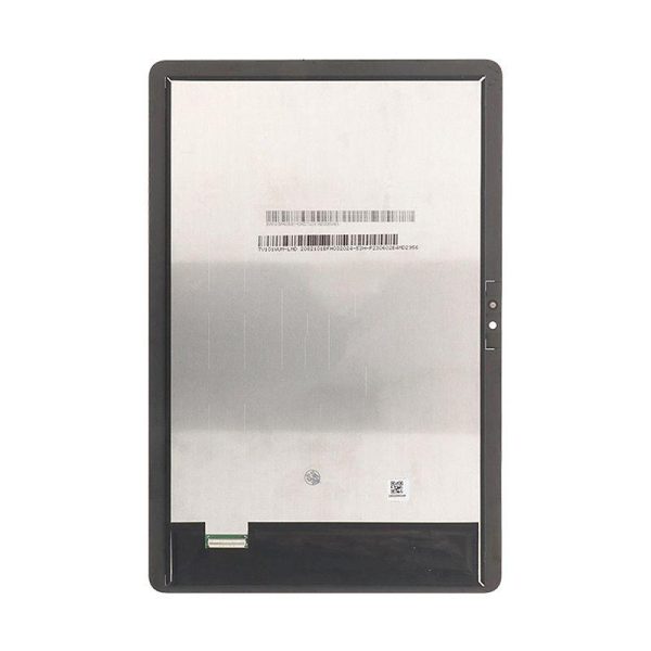 LCD ASSEMBLEY COMPATIBLE FOR AMAZON FIRE HD 10 (13TH GEN) 2023