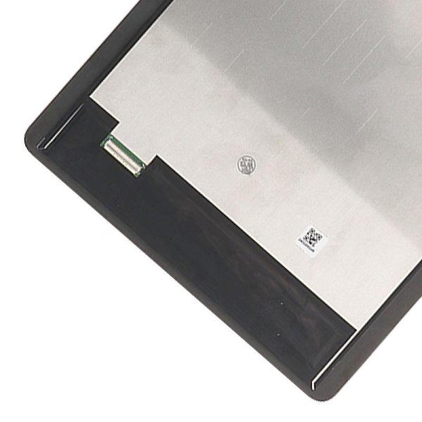LCD ASSEMBLEY COMPATIBLE FOR AMAZON FIRE HD 10 (13TH GEN) 2023