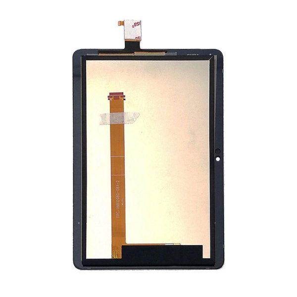 LCD ASSEMBLEY COMPATIBLE FOR AMAZON FIRE HD 8 (12TH GEN) 2022