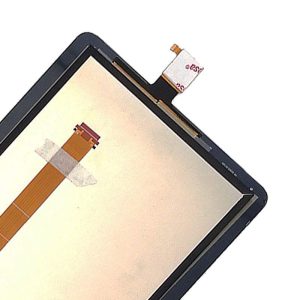 LCD ASSEMBLEY COMPATIBLE FOR AMAZON FIRE HD 8 (12TH GEN) 2022