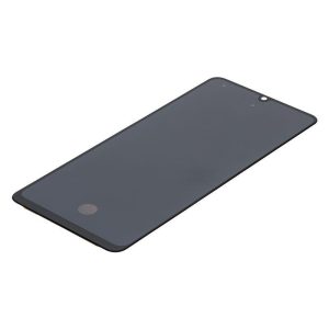 LCD ASSEMBLY WITHOUT FRAME FOR SAMSUNG GALAXY A32 4G (A325/2021)