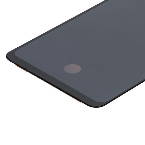 LCD ASSEMBLY WITHOUT FRAME FOR SAMSUNG GALAXY A32 4G (A325/2021)