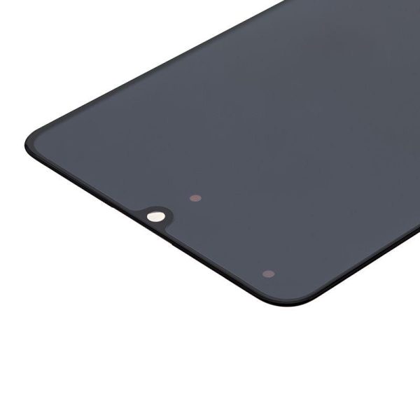 LCD ASSEMBLY WITHOUT FRAME FOR SAMSUNG GALAXY A32 4G (A325/2021)