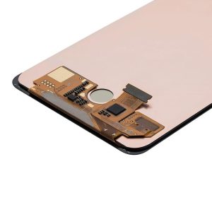 LCD ASSEMBLY WITHOUT FRAME FOR SAMSUNG GALAXY A32 4G (A325/2021)
