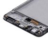 LCD ASSEMBLY WITH FRAME FOR SAMSUNG GALAXY A32 4G (A325 / 2021)