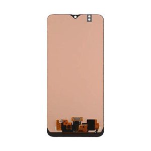 OLED ASSEMBLY COMPATIBLE FOR SAMSUNG GALAXY M30 BLACK