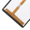 LCD ASSEMBLY COMPATIBLE FOR TCL TAB 8 4G (9132G2)