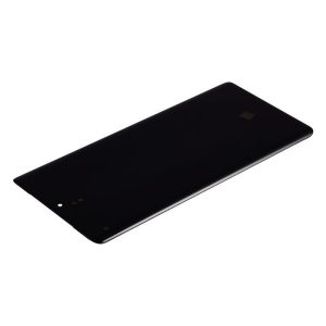 LCD ASSEMBLY WITHOUT FRAME FOR MOTO XT2301-1/XT2301-4/XT2301-5