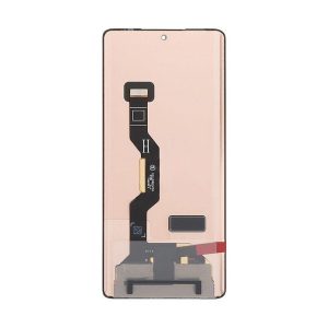 LCD ASSEMBLY WITHOUT FRAME COMPATIBLE FOR MOTO EDGE 50 FUSION 5G