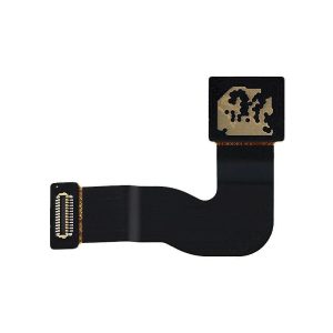 FRONT CAMERA COMPATIBLE FOR GOOGLE PIXEL 8A