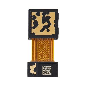 FRONT CAMERA COMPATIBLE FOR SAMSUNG GALAXY A05S (A057 / 2023)