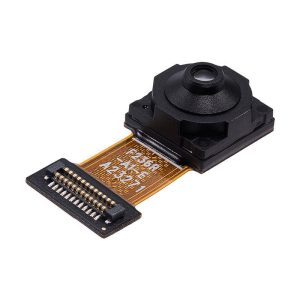 FRONT CAMERA COMPATIBLE FOR SAMSUNG GALAXY A05S (A057 / 2023)