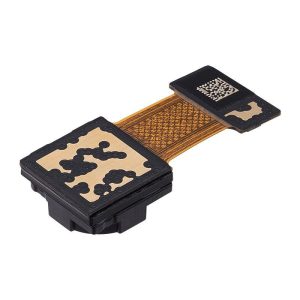 FRONT CAMERA COMPATIBLE FOR SAMSUNG GALAXY A05S (A057 / 2023)