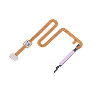 FINGERPRINT SENSOR COMPATIBLE FOR GALAXY A05S (A057/2023) VIOLET