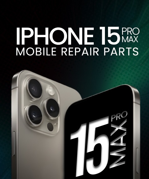 ip15pmmobile