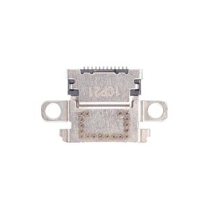 USB CHARGING PORT COMPATIBLE FOR NINTENDO SWITCH LITE (PREMIUM)