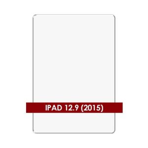TEMPER GLASS COMPATIBLE FOR IPAD 12.9 1ST / 2ND GEN