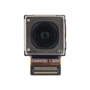 BACK CAMERA SET COMPATIBLE FOR GOOGLE PIXEL 8A