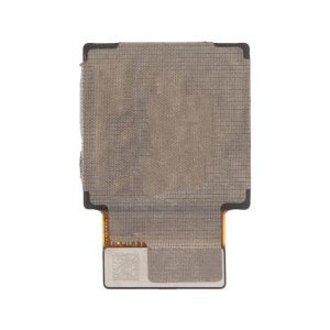 BACK CAMERA SET COMPATIBLE FOR GOOGLE PIXEL 8A