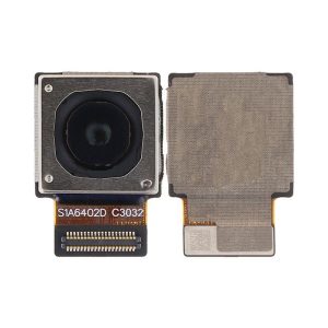 BACK CAMERA SET COMPATIBLE FOR GOOGLE PIXEL 8A