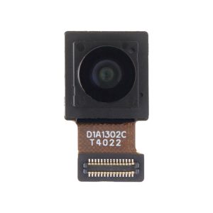 BACK CAMERA SET COMPATIBLE FOR GOOGLE PIXEL 8A