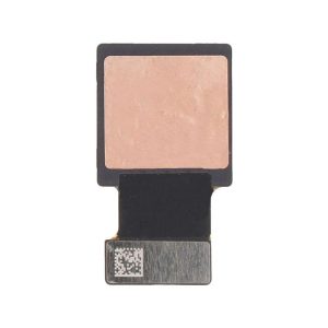 BACK CAMERA SET COMPATIBLE FOR GOOGLE PIXEL 8A