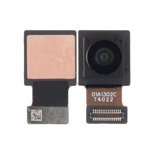 BACK CAMERA SET COMPATIBLE FOR GOOGLE PIXEL 8A