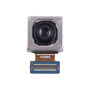 BACK CAMERA SET COMPATIBLE FOR SAMSUNG GALAXY A34 5G (A346/2023)