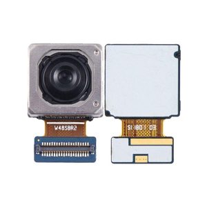 BACK CAMERA SET COMPATIBLE FOR SAMSUNG GALAXY A34 5G (A346/2023)