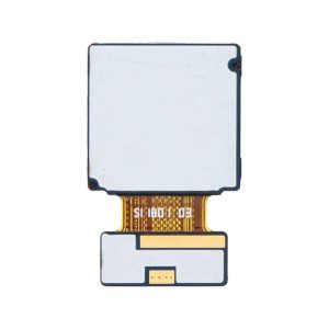 BACK CAMERA SET COMPATIBLE FOR SAMSUNG GALAXY A34 5G (A346/2023)