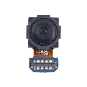 BACK CAMERA SET COMPATIBLE FOR SAMSUNG GALAXY A34 5G (A346/2023)