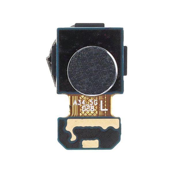 BACK CAMERA SET COMPATIBLE FOR SAMSUNG GALAXY A34 5G (A346/2023)