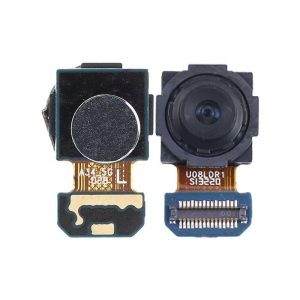 BACK CAMERA SET COMPATIBLE FOR SAMSUNG GALAXY A34 5G (A346/2023)