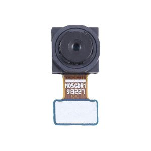 BACK CAMERA SET COMPATIBLE FOR SAMSUNG GALAXY A34 5G (A346/2023)