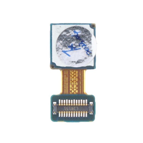 BACK CAMERA SET COMPATIBLE FOR SAMSUNG GALAXY A34 5G (A346/2023)