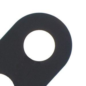 BACK CAMERA LENS COMPATIBLE FOR GOOGLE PIXEL 8A