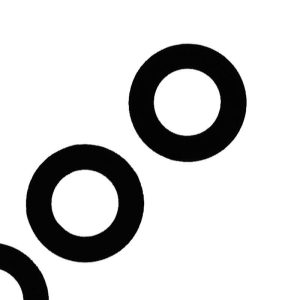 BACK CAMERA LENS COMPATIBLE FOR SAMSUNG GALAXY A05S (A057 / 2023