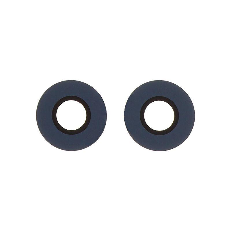 BACK CAMERA LENS COMPATIBLE FOR MOTROLA MOTO G24 (XT2423 / 2024)